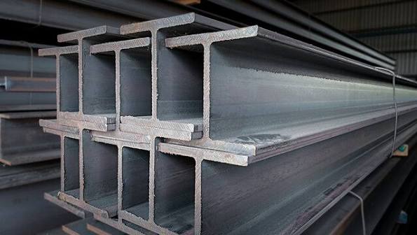 I-beam