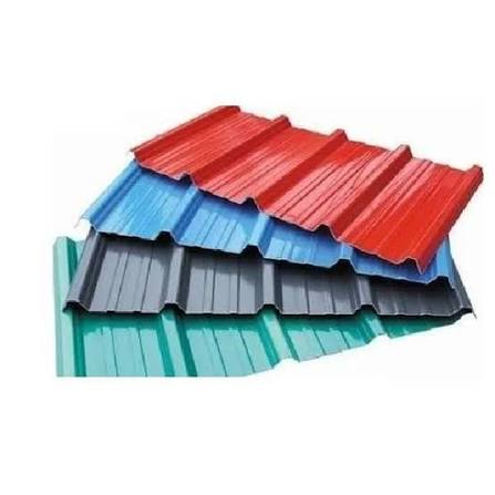 IT4 Profile roofing sheet